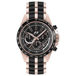Jacques Lemans F-5006H