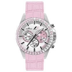 Jacques Lemans F-5006P