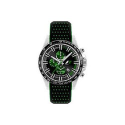 Jacques Lemans F-5007K