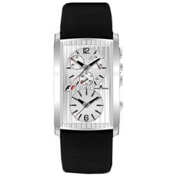 Jacques Lemans F-5027B