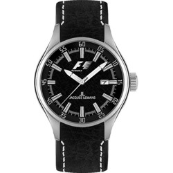 Jacques Lemans F-5035A