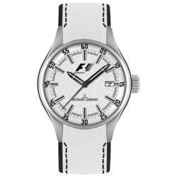 Jacques Lemans F-5036B