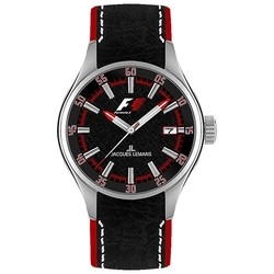 Jacques Lemans F-5037D