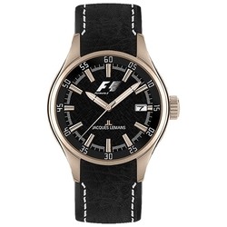 Jacques Lemans F-5037G