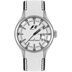 Jacques Lemans F-5038B