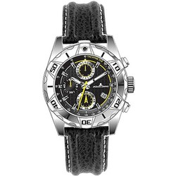 Jacques Lemans 1-1350A