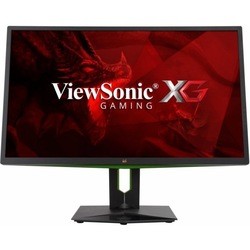 Viewsonic XG2703-GS