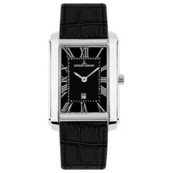 Jacques Lemans 1-1383A