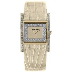 Jacques Lemans 1-1434F