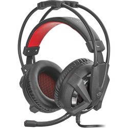 Trust GXT 353 Vibration Headset