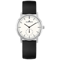 Jacques Lemans 1-1452A