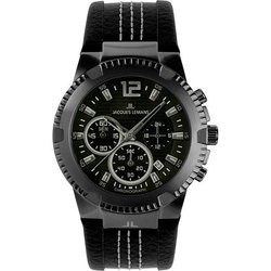 Jacques Lemans 1-1455M