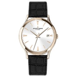 Jacques Lemans 1-1497G