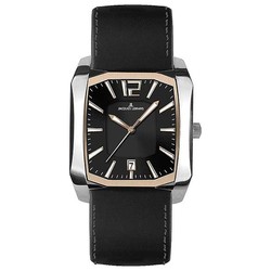 Jacques Lemans 1-1520B