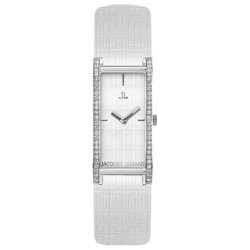 Jacques Lemans 1-1547B