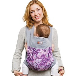 Love&Carry May Sling