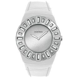 Jacques Lemans 1-1585B