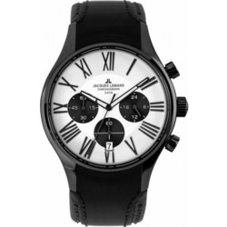 Jacques Lemans 1-1605E