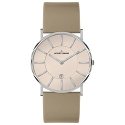Jacques Lemans 1-1620i