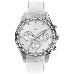 Jacques Lemans 1-1646B