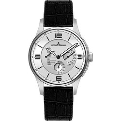 Jacques Lemans 1-1671B