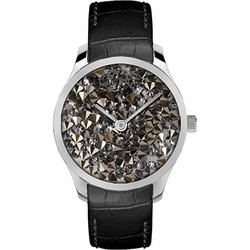 Jacques Lemans 1-1686A