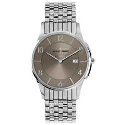 Jacques Lemans 1-1781W