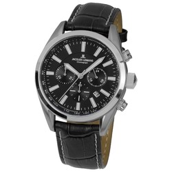 Jacques Lemans 41-4A