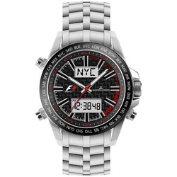 Jacques Lemans F-5024B