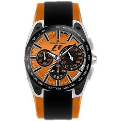 Jacques Lemans F-5033F