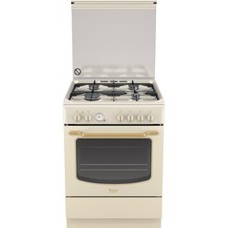 Hotpoint-Ariston HT6TM4A