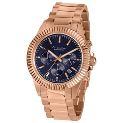 Jacques Lemans LP-111P