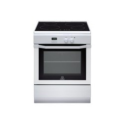 Indesit I 64I6C6A