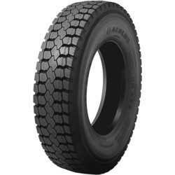 Aeolus HN306 255/70 R20 149K