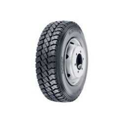 Lassa LC/T 215/75 R17.5 121M