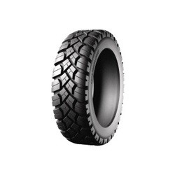 Linglong D980 315/80 R22.5 154M