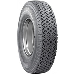 Rosava BCI-185 255/70 R20 146J