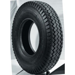 Rosava I-332 305/70 R20 149J