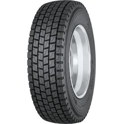 Sunfull HF638 315/70 R22.5 156L