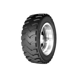 Triangle TR919 305/70 R20 158F