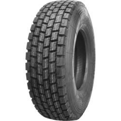 Wonderland BYD68 295/80 R22.5 152K