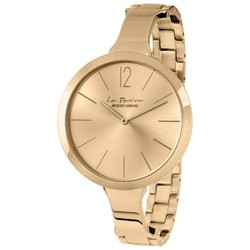 Jacques Lemans LP-115H