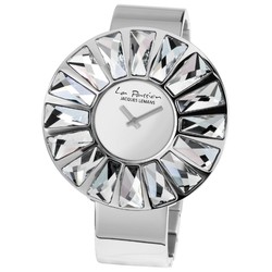 Jacques Lemans LP-120A