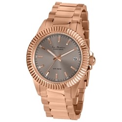 Jacques Lemans LP-125K