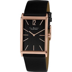 Jacques Lemans LP-126E