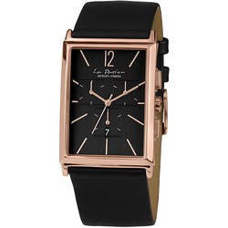 Jacques Lemans LP-127E