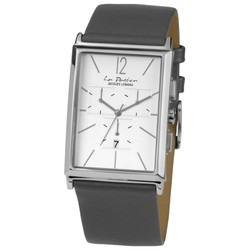 Jacques Lemans LP-127H