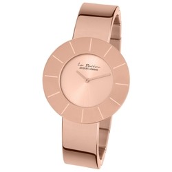 Jacques Lemans LP-128B