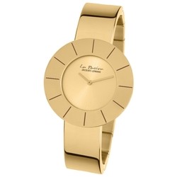 Jacques Lemans LP-128C