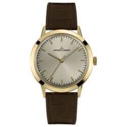 Jacques Lemans N-1562B
